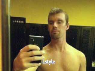 Lstyle