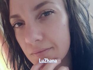 LuZhana