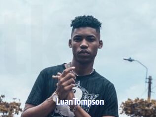 LuanTompson