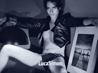 LucaSimon