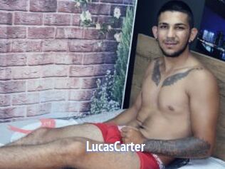 LucasCarter