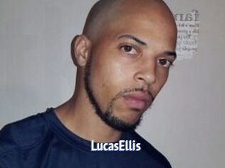 Lucas_Ellis