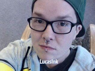 LucasInk