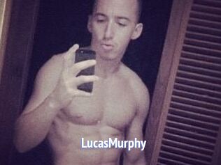 LucasMurphy