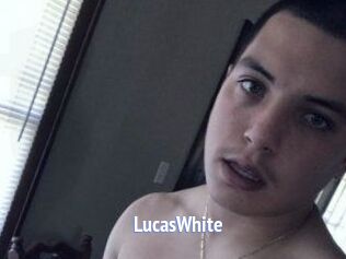 Lucas_White