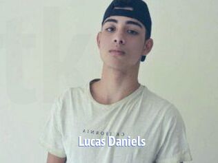 Lucas_Daniels