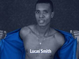 Lucas_Smith
