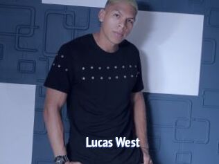 Lucas_West