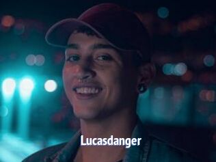 Lucasdanger