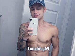 Lucasking69