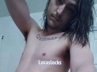 Lucaslocks