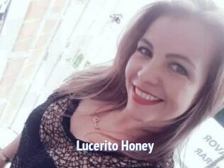 Lucerito_Honey