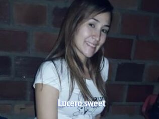 Lucero_sweet