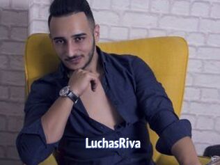 LuchasRiva