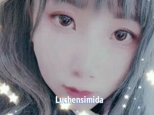 Luchensimida