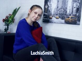 LuchiaSmith