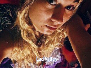 LuciValley
