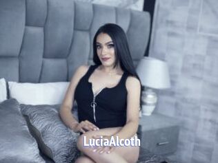LuciaAlcoth