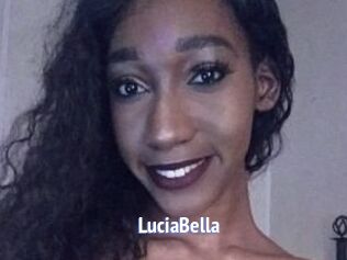 Lucia_Bella