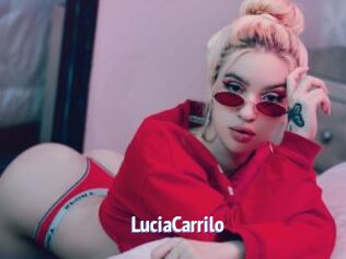 LuciaCarrilo