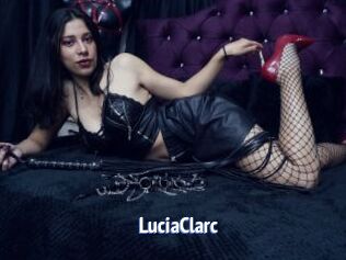 LuciaClarc