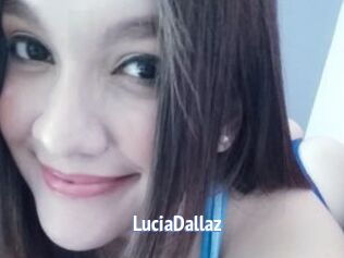 LuciaDallaz