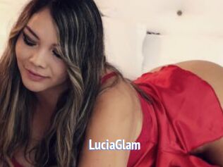 LuciaGlam