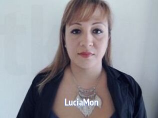 Lucia_Mon