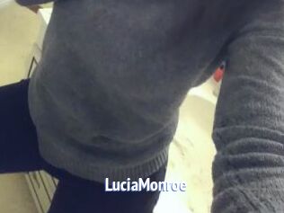 LuciaMonroe