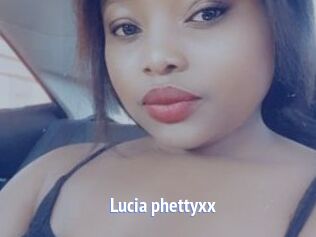 Lucia_phettyxx