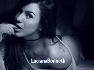 LucianaBonneth