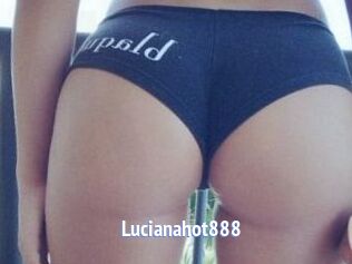 Lucianahot888