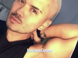 LucianoConnor