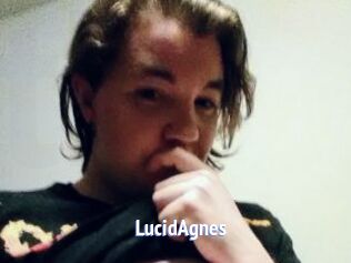 LucidAgnes