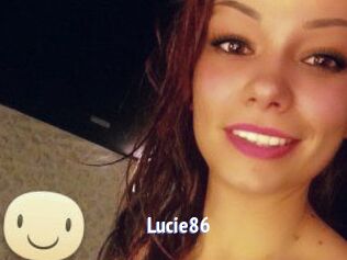 Lucie86