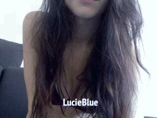 LucieBlue