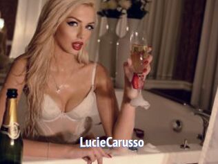 LucieCarusso