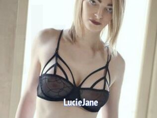LucieJane