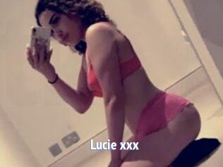 Lucie_xxx