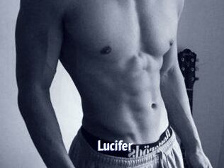 Lucifer