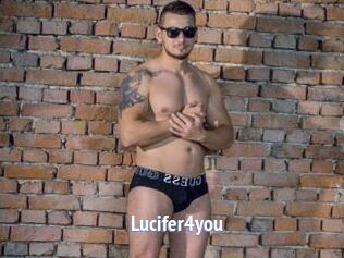 Lucifer4you