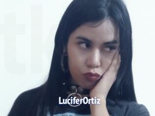 LuciferOrtiz