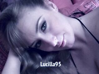 Lucilla95