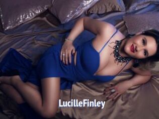 LucilleFinley