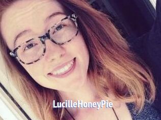 LucilleHoneyPie