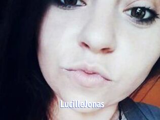 Lucille_Jonas