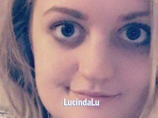 LucindaLu