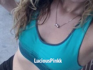 LuciousPinkk