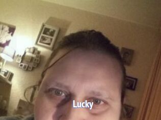 Lucky