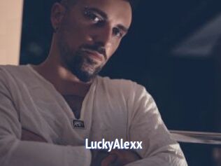 LuckyAlexx